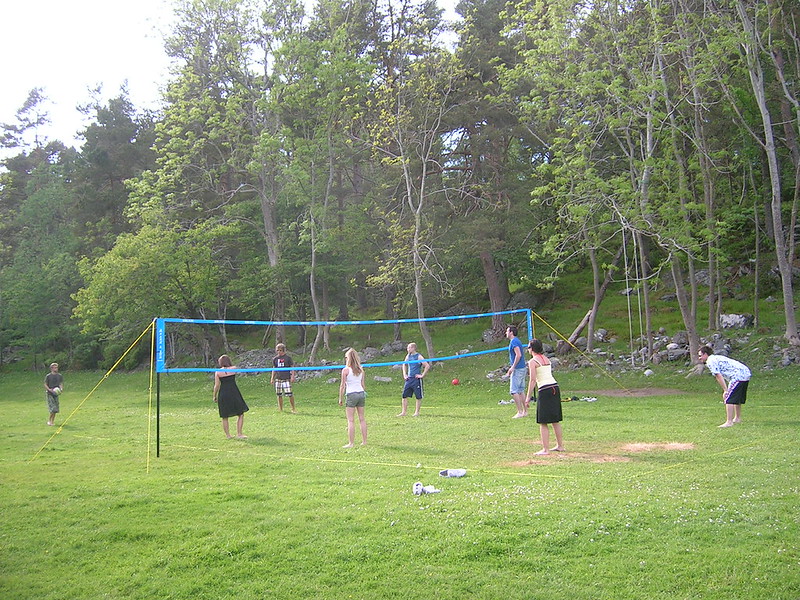 Molde 06-07 / etdrysskanel.com