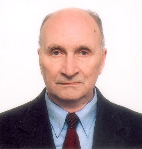 Жданов В.В.