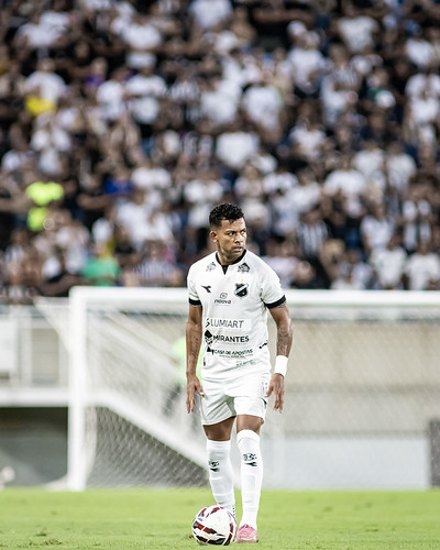 ABC x Nacional-AM - 16.08.26-132