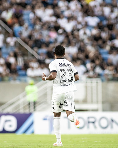ABC x Nacional-AM - 16.08.26-129