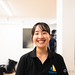 DSC05778.jpg