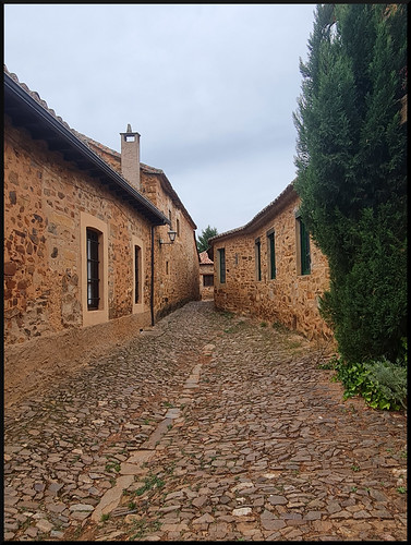 La Maragatería - Mis escapadas por España (7)