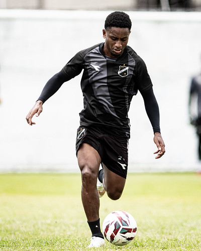 Treino 19.08-30