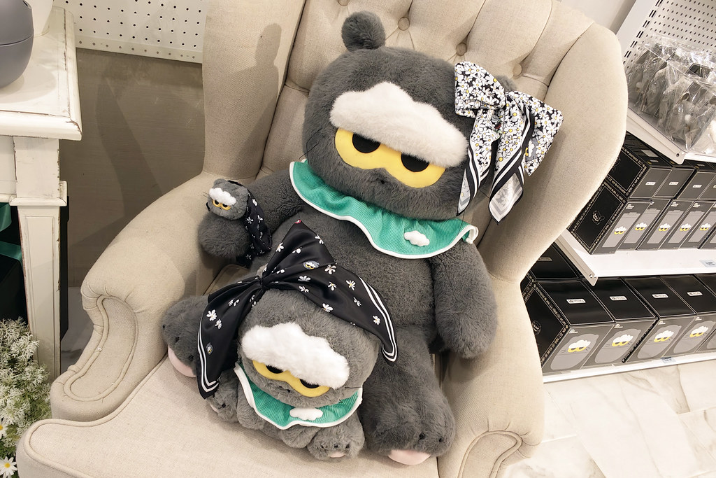 ZO&FRIENDS 260819-9