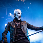 Sventevith Party San  Open Air 2026