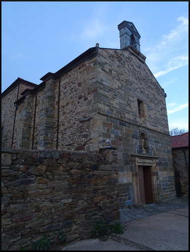 La Maragatería - Mis escapadas por España (36)