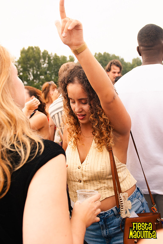 FIESTA MACUMBA BOOT 15-08-2026-181