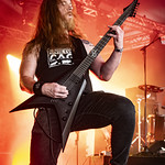 0806_1620_Rats_of_Gomorrah_04 copy