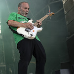 0807_1745_Deceased_06 copy