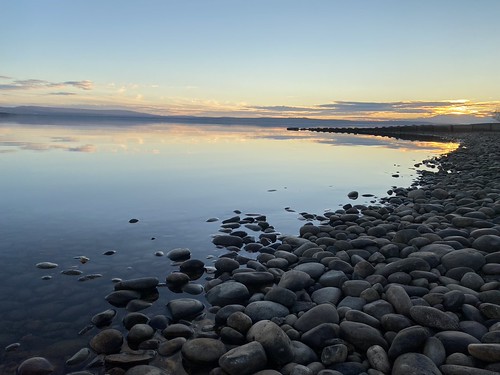 Lesser Slave Lake Provincial Park