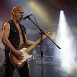 0806_1850_Schirenc_Plays_Pungent_Stench_02 copy
