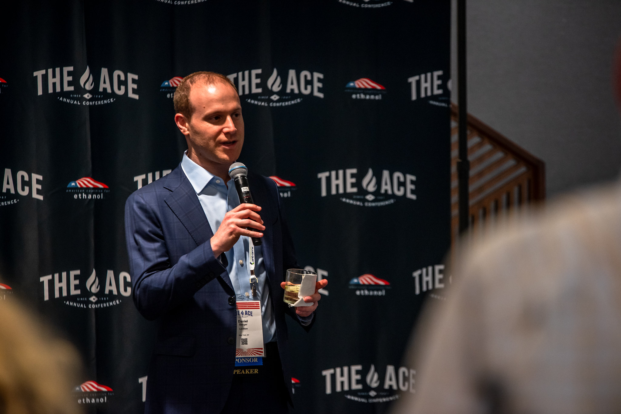 26-Ace-Conf-111