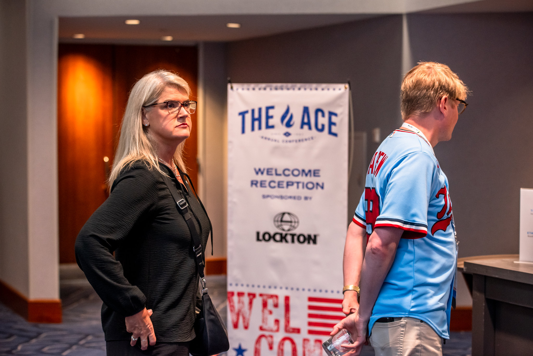 26-Ace-Conf-89