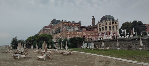 IMG_20260820_185418