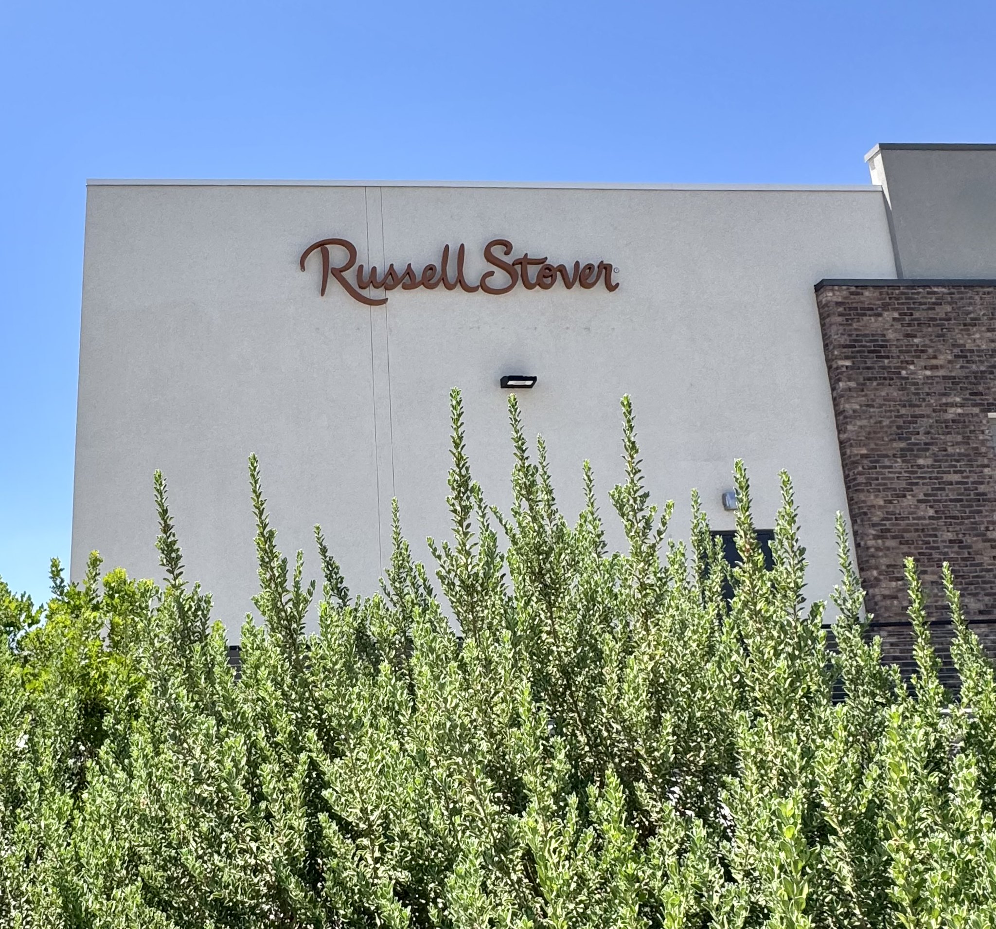 Russell Stover Chocolates_54