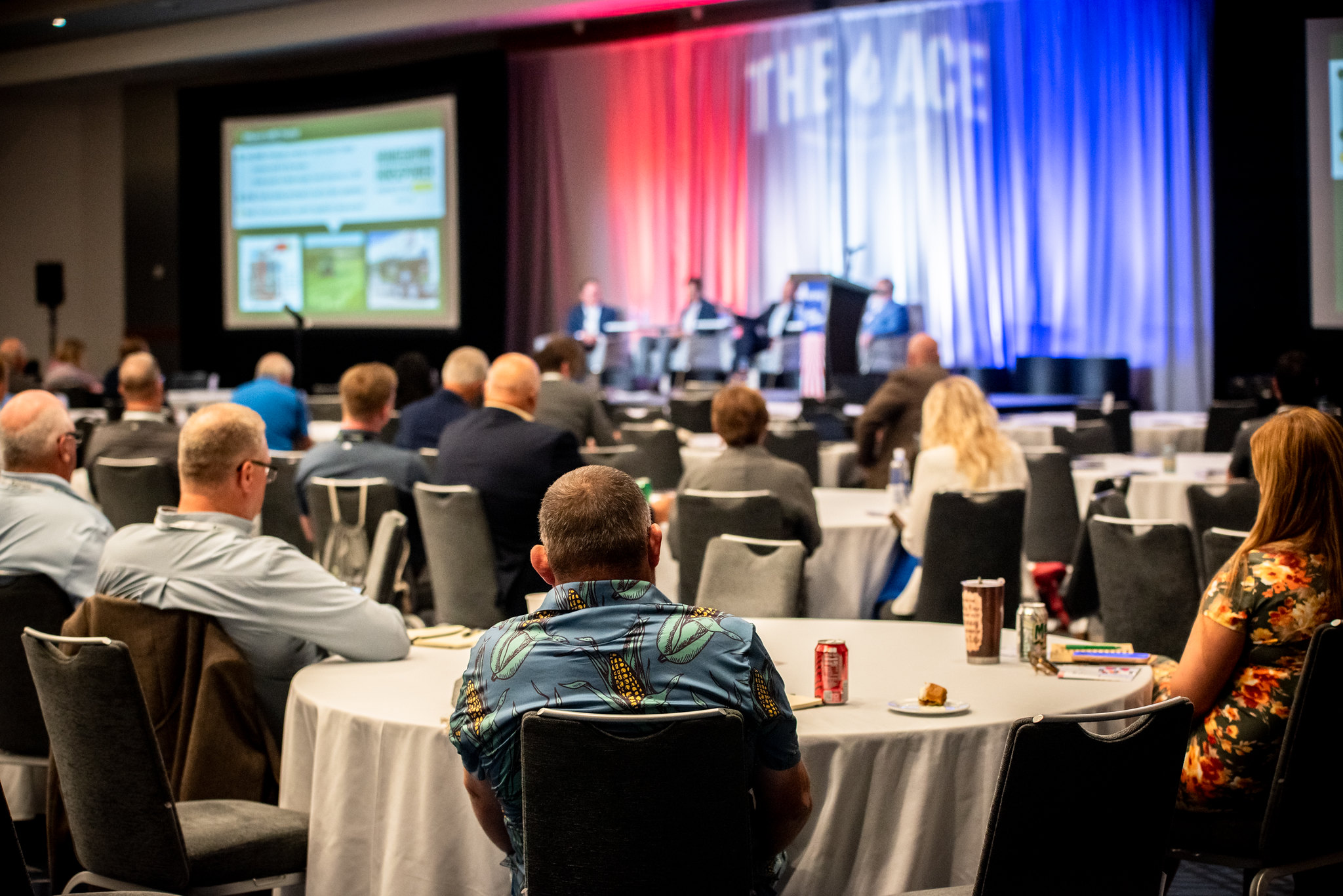 26-Ace-Conf-222