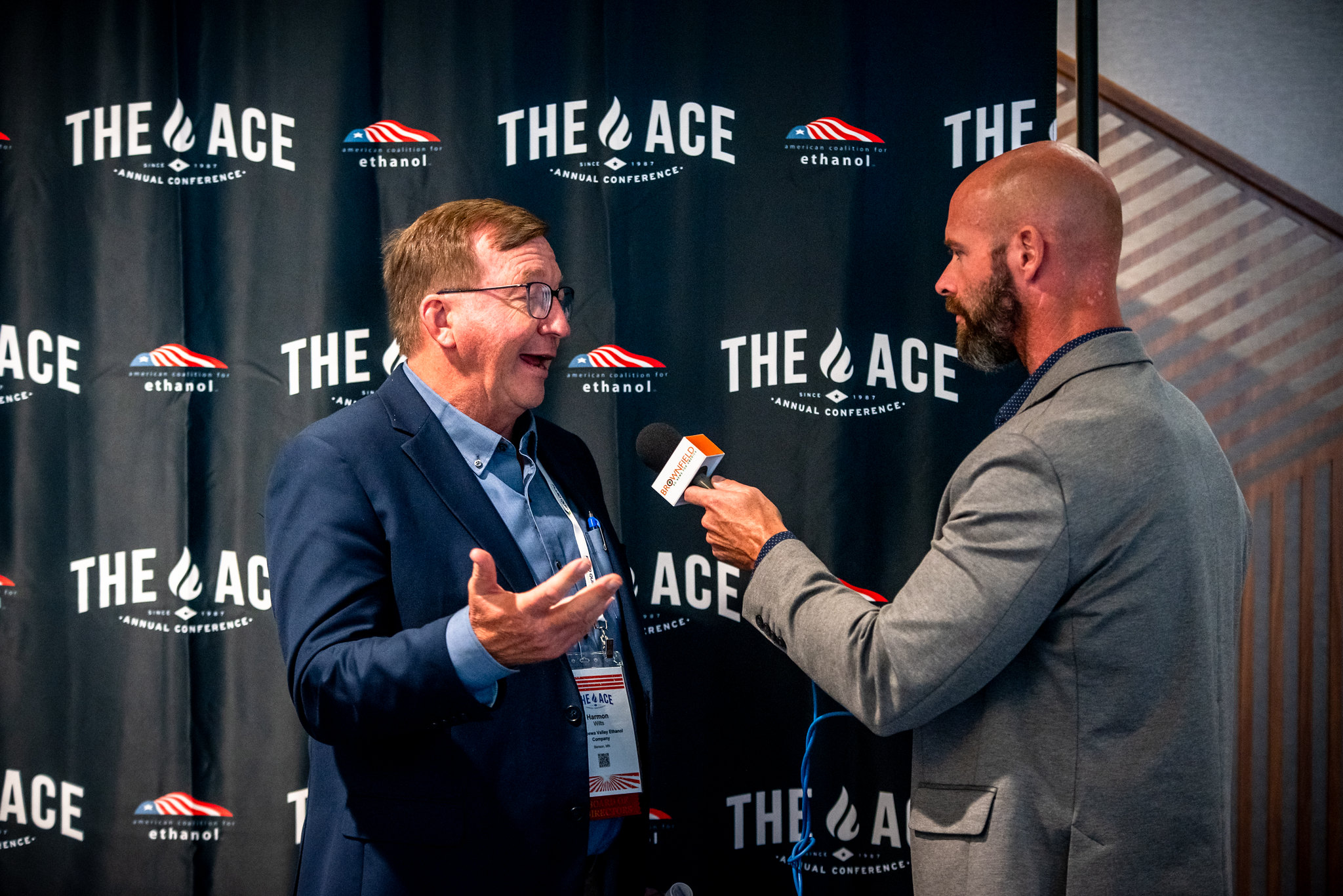 26-Ace-Conf-291