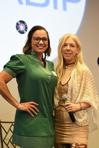 NABIP Dallas Sales Rockstar Summit 2026 – Benefits & Insurance Professionals Conference