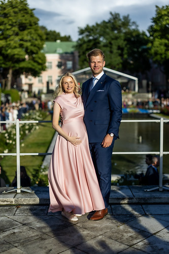 2600820_VPK_Erlend_Štaub_572 | by Office of the President of Republic of Estonia