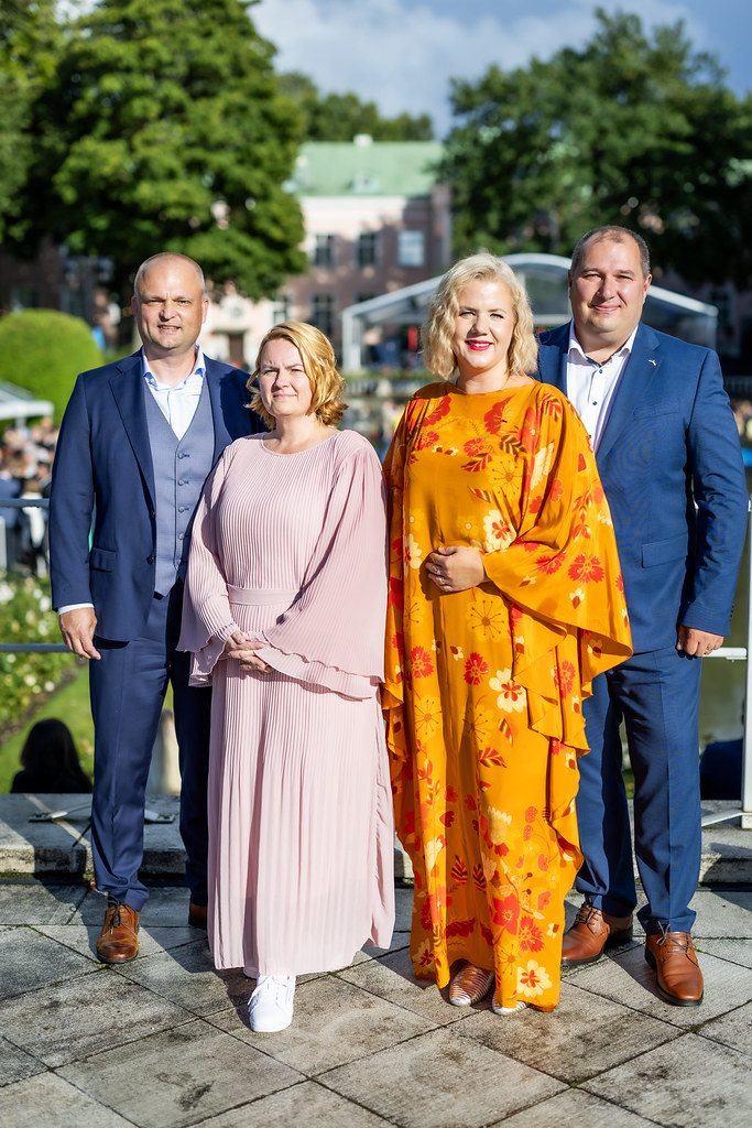 2600820_VPK_Erlend_Štaub_258