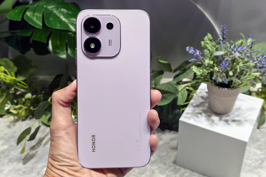HONOR 260820-11