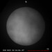 ha_2026-08-22-1610