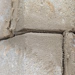 PXL_20260821_083336502