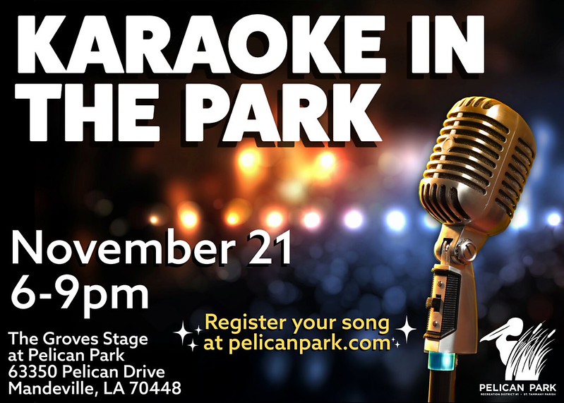 64185c44-7499-44ee-9ba2-4e659561de84