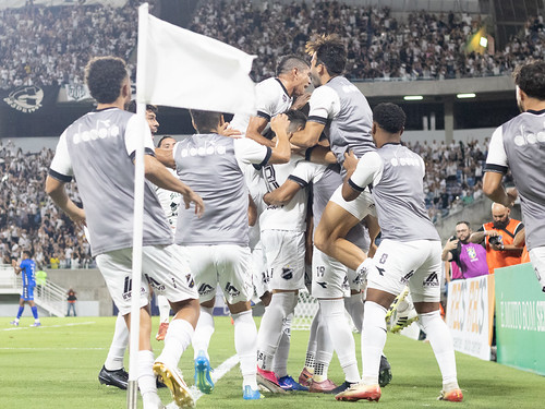 ABC x Nacional-AM - 16.08.26-289