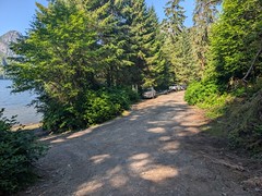 Launch and parking area PXL_20260720_235411100