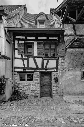 Eguisheim_1