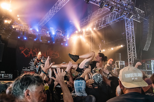TheCasualties_Samedi_Motocultor_15-08-2026_ElenaMarco_5