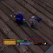 WowClassic_E7K0BvDJh8