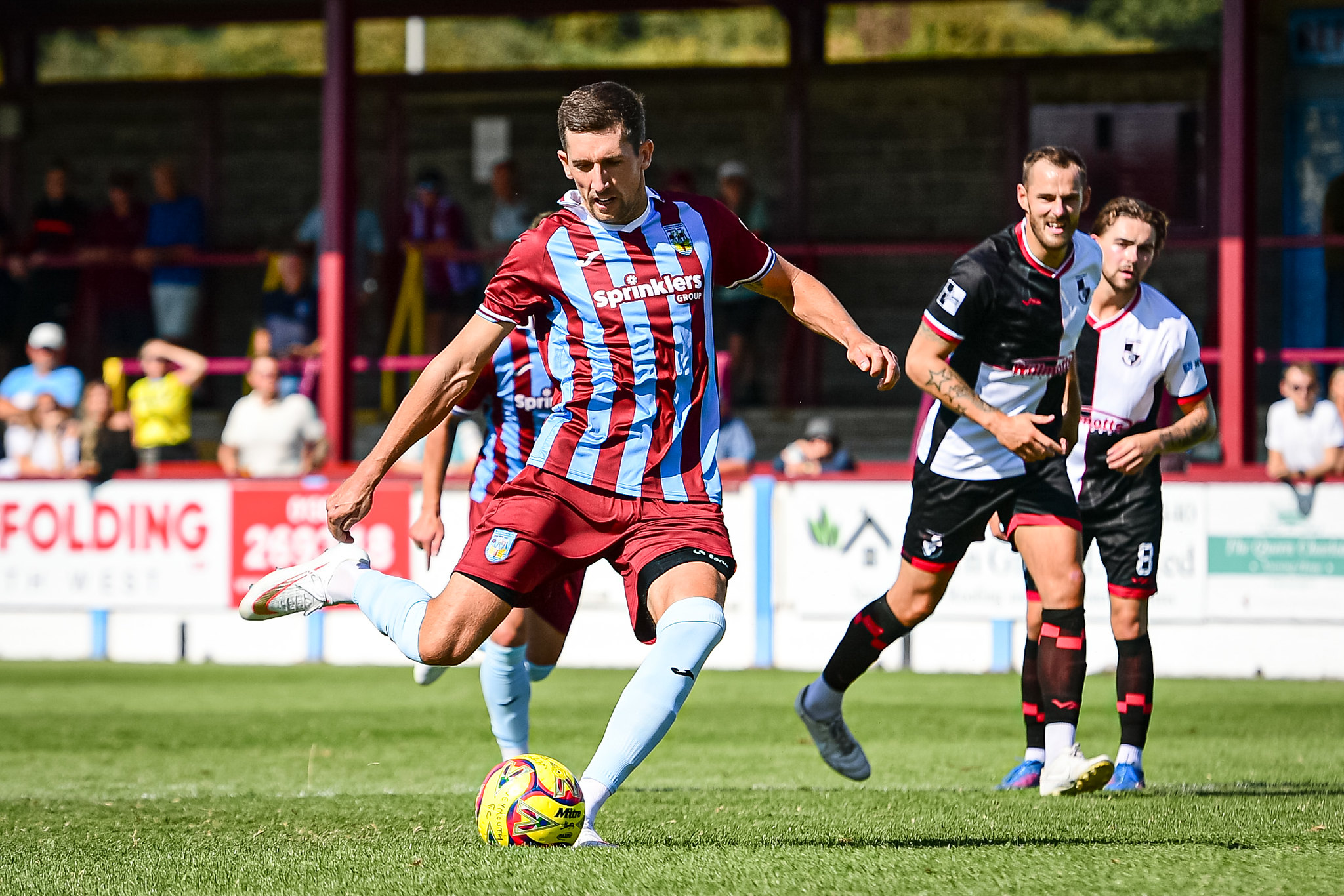 Weymouth_SheptonM_22Aug26_0527