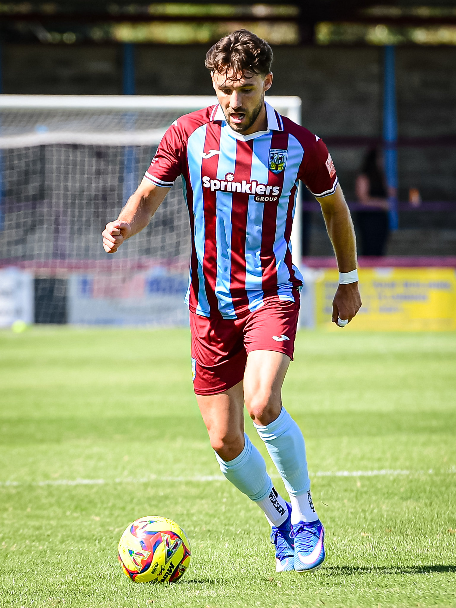 Weymouth_SheptonM_22Aug26_0392