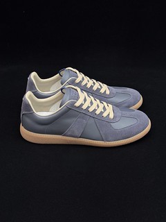 Margiela Sneakers — produit 55481487481
