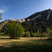 Forte di fenestrelle