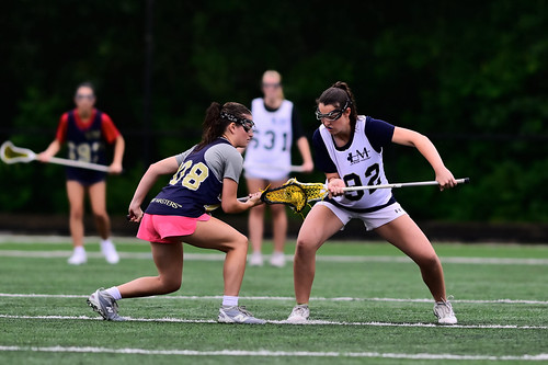 250617_orazzi_girls_lacrosse_9372 | by newspaper_guy Mike Orazzi
