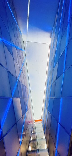 Atrium | by verflixt24