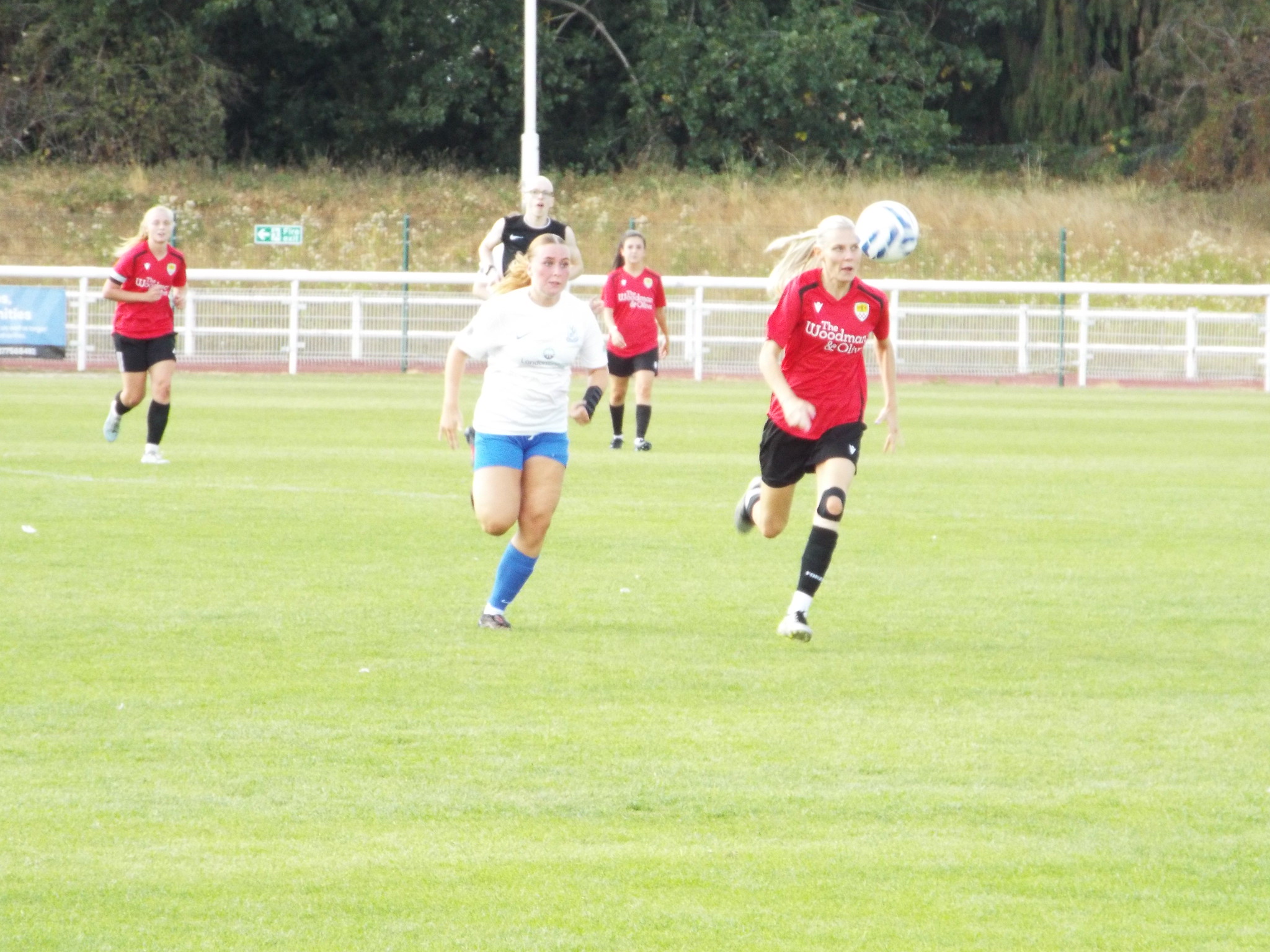 ETLFCvWRLFCwafacup26-27 (253)
