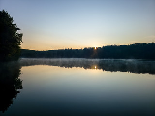 Flickr photo: 20260812_063030 copy