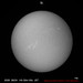 ha_2026-08-24-1400