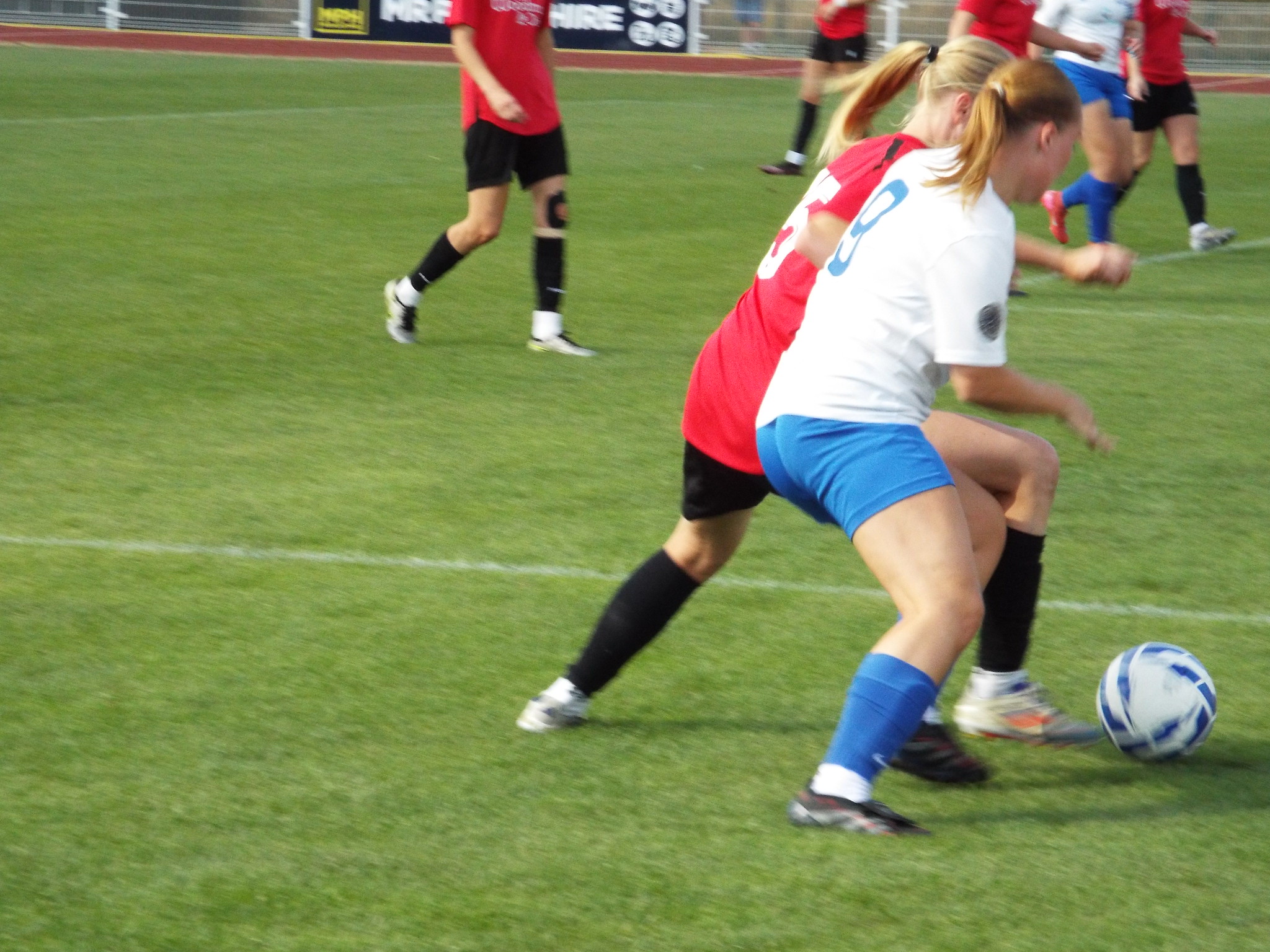 ETLFCvWRLFCwafacup26-27 (263)