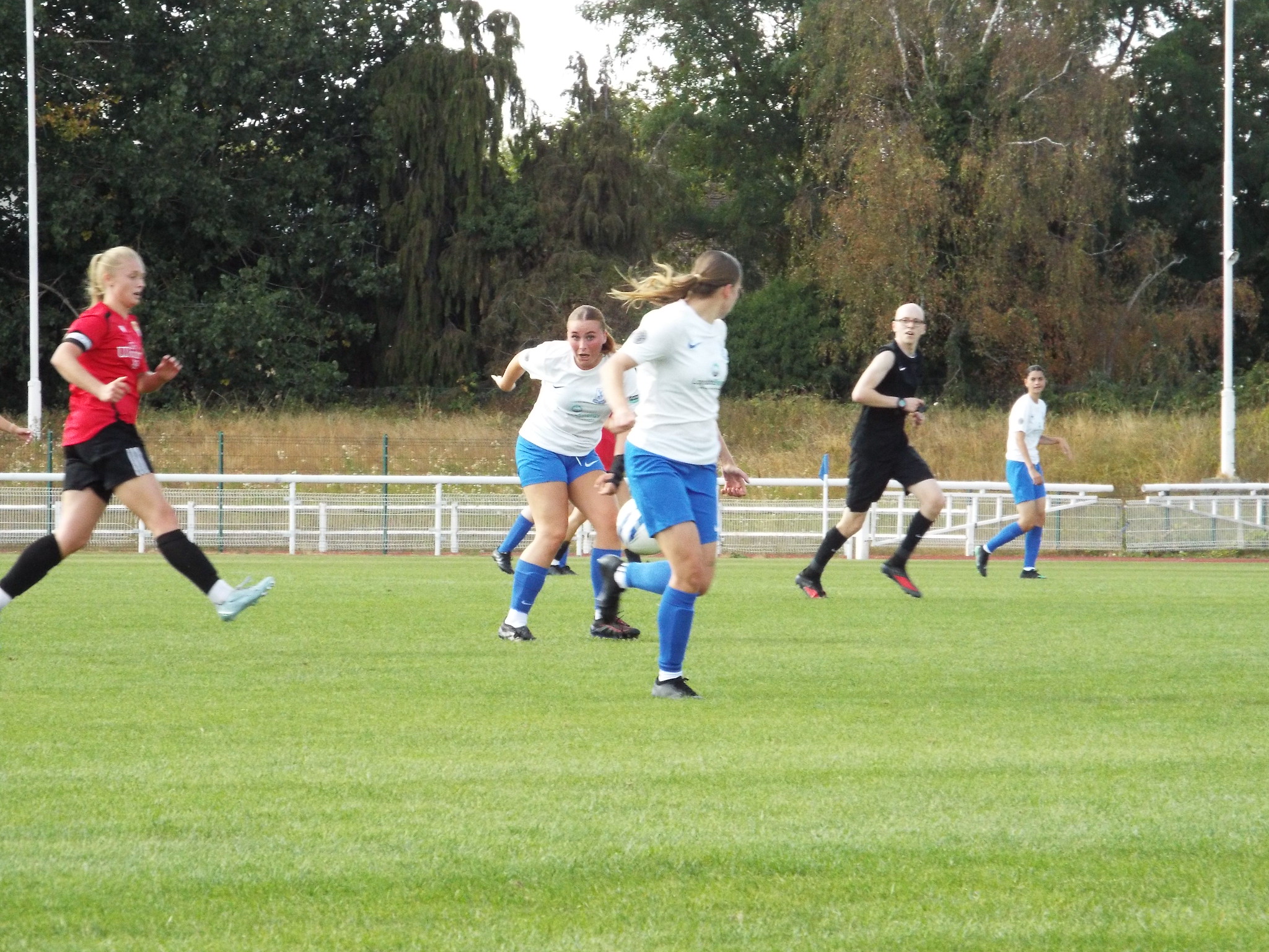 ETLFCvWRLFCwafacup26-27 (214)