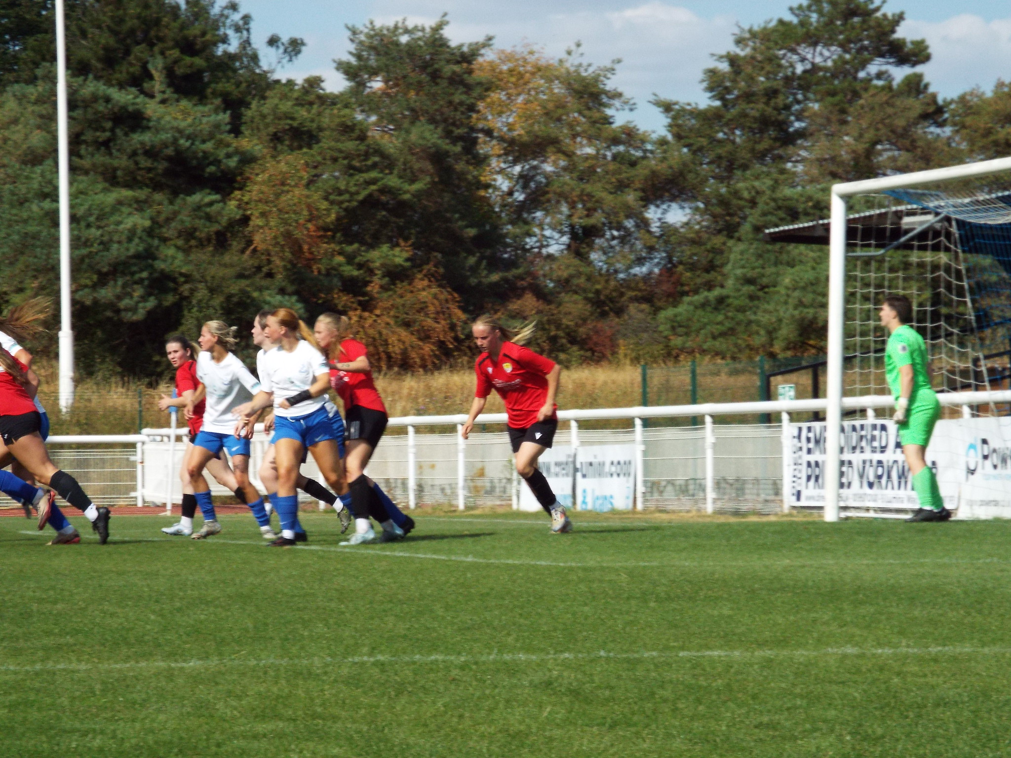 ETLFCvWRLFCwafacup26-27 (198)