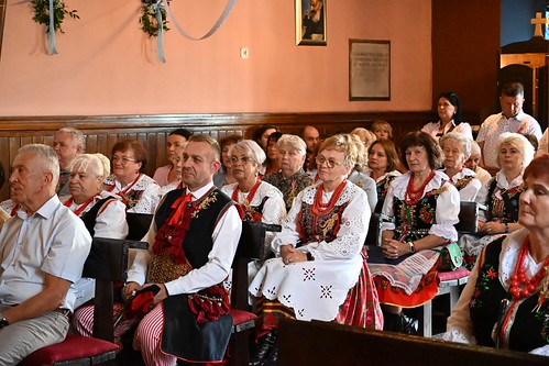 Dożynki Gminne Będkowice 2026 (5)
