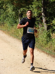 Landlauf 2026