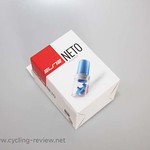 Elite Neto Water Bottle Sterilizer