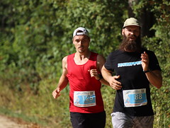 Landlauf 2026