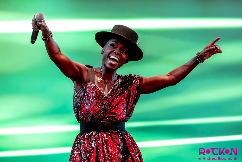 Morcheeba